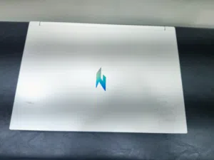 Acer Nitro