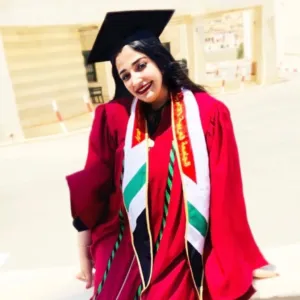 رؤى علي سبوبه 