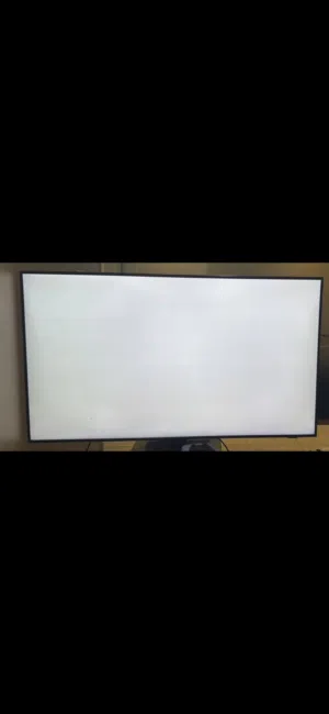 تلفزيون سامسونج 55 بوصة