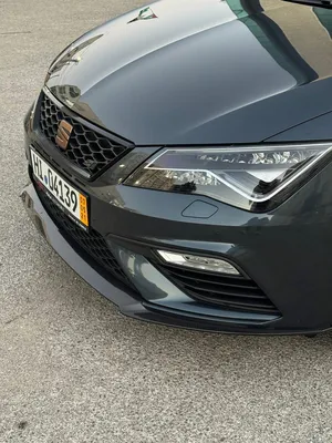 انظف-كوبرا-في-الضفة-سعر-مغري-جدا-ستاندرد-جميع-إضافاتها-اصل-الشركة-كيت-كاربون-من-الشركة-كامل