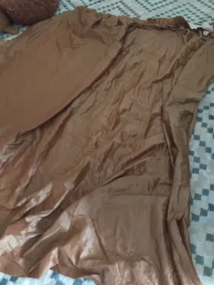 برادي نوعية ثقيلة 8 قطع نظيف بحالة ممتازة