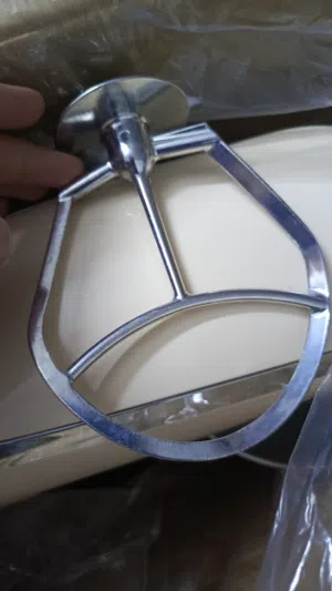 عجانه 5لتر
