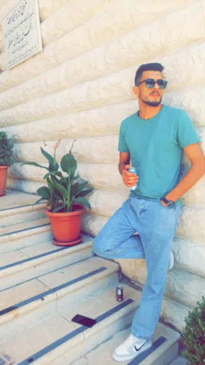 محمد 