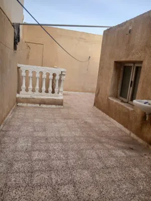 منزل للايجار