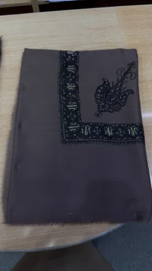 مصار سوبر ترمة نقشة يد