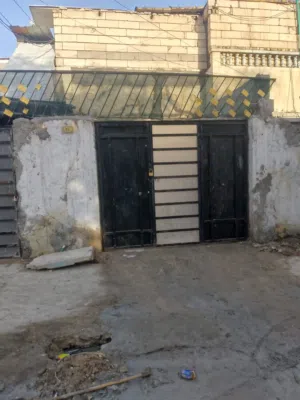 بيت حيانيه شارع السيد قريب على سوق القسم