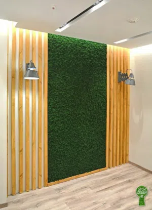 Professional Interior Design Services in Bahrain  Home & Office