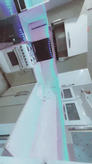كاونتر تفصال