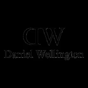 تصفية خاصة على ساعات دانييل ويلينغتون النسائية