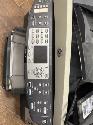 زوز طابعات للبيع شغالات