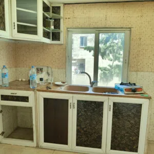 70 m2 2 Bedrooms Apartments for Rent in Amman Jabal Al Nuzha