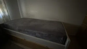 غرفة كاملة للبيع