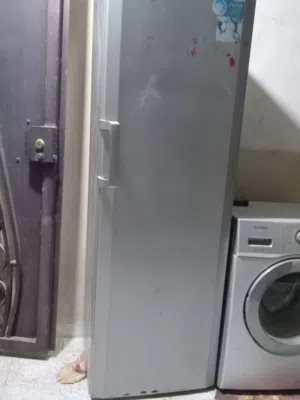 فريز بيكو عطل في المحرك للبيع