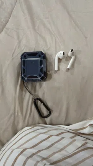 Original Airpods 2