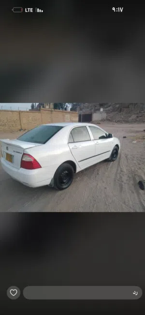 كرلا خليجي مكينه صغير جير عادي بضاعه السعر 12الف