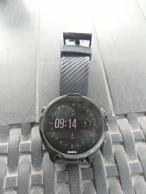 Other . Used - Excellent Condition0