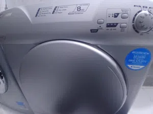 حماصة للبيع نوع كاندي