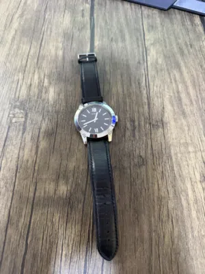 Analog Quartz Guess watches for sale in Salt
