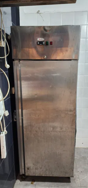 فريزر وقف للبيع