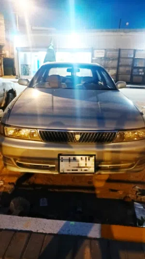 شيزر نفخ  رقم بصره أ