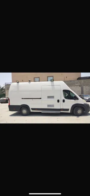 Peugeot . Other . Yearly2
