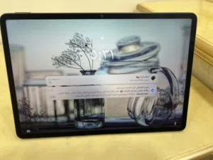 Huawei MatePad 11.5 256 GB in Al Batinah