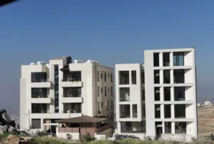 خدمات هندسية ( ,,ادارة شركات مقاولات، تنفيذ وإشراف)