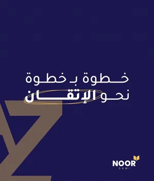 Training Courses . Language0