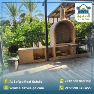 ‏٢ غرفتا نوم ‏.‏ مفروشة ‏.‏ يومي‏1