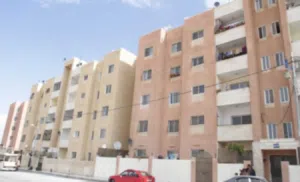 113 m2 3 Bedrooms Apartments for Sale in Amman Khirbet Sooq