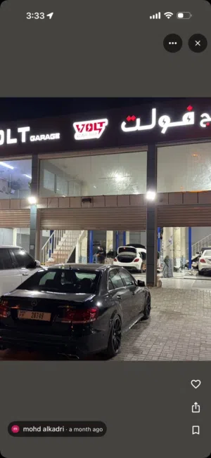 كراج قاىم للبيع مدخول ممتاز