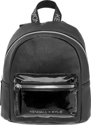 Black Other for sale  in Amman