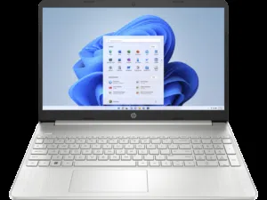 Other HP  Computers  for sale  in Amman