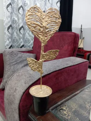 اشغال يدويه منزليه