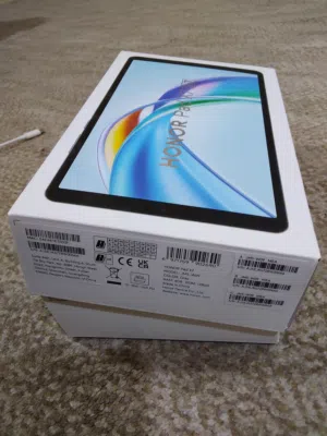 Honor Tab X7 128 GB in Aqaba