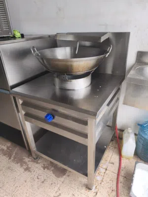 قلاية فلافل