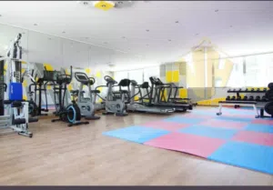 Furnished Monthly in Muharraq Busaiteen