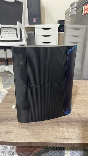 PlayStation . Used2