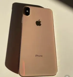 ايفون استعمال بسيط للبيع