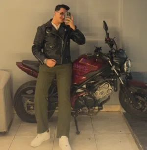 Ayham biedas بيدس