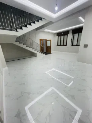 400 m2 More than 6 bedrooms Villa for Rent in Tripoli Al-Sabaa