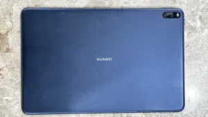 هواوي الرام 8gb المساحه 256gb هواوي ميت باد برو 11