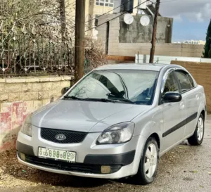 مستخدم جديد 