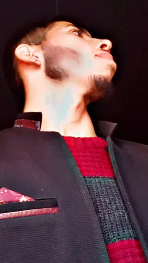 أبو جنات 