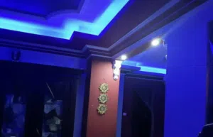 شقة لقطة للبيع سوبر لوكس جسر السويس اول جمال عبدالناصر شارع يوسف صبري ابو طالب