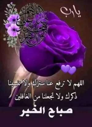 ام محمد الضمور 