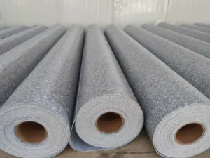 ارضيات خاصه للنوادي الرياضه ـvy duty bvc heaـارضيات ruber_فينيل ـعشب صناعيـارضيات خاصه للحضانات