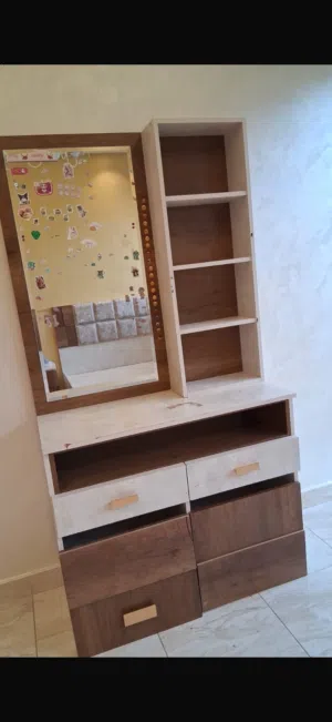 غرف نوم غرف نوم