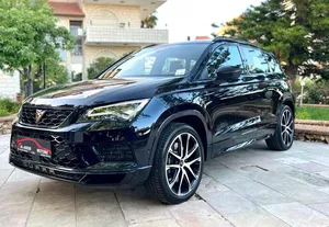 used-seat-ateca-in-ramallah-and-al-bireh