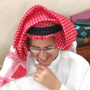 AL-MATARI 